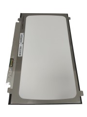Pantalla LCD Mate 30 Pin 14" Portátil ASUS S410U N140BGA-EA4