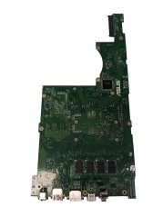 Placa Base INTEL I5 Portátil ASUS S410U 60NB0GF0-MB3400