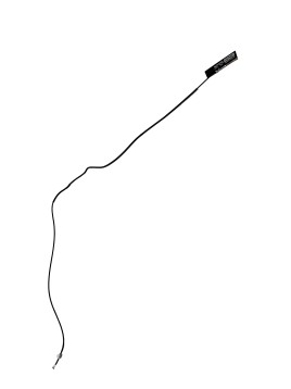 Antena WIFI Main Original Portátil HP 17-r1 Series 48EAAR7A