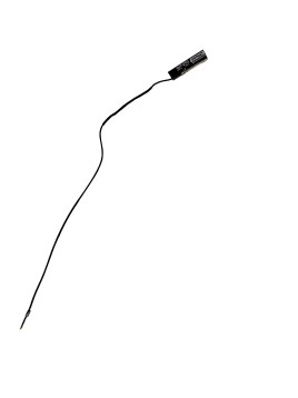 Antena WIFI Aux Original Portátil HP 17-r1 Series 48EAAR79