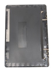 Tapa Pantalla LCD Portátil ASUS S410U Series 13NB0GF4AP0131