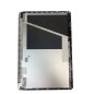 Tapa Pantalla LCD Original Portátil HP 17-r1 832350-001