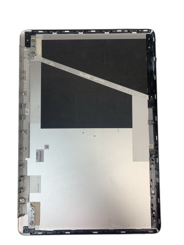 Tapa Pantalla LCD Original Portátil HP 17-r1 832350-001