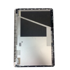 Tapa Pantalla LCD Original Portátil HP 17-r1 832350-001