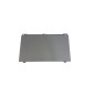 Placa Touchpad Board Original Portátil HP 14b-ns0 M02405-001