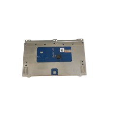Placa Touchpad Board Original Portátil HP 14b-ns0 M02405-001