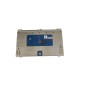 Placa Touchpad Board Original Portátil HP 14b-ns0 M02405-001