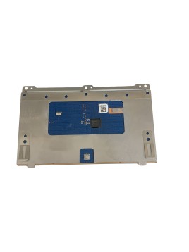 Placa Touchpad Board Original Portátil HP 14b-ns0 M02405-001