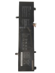 Bateria Original Portátil ASUS S410U Series B31N1707-1