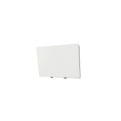 Placa Touchpad Portátil Apple MacBook A1342 820-2615-A