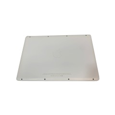 Tapa Inferior Portátil Apple MacBook A1342 qds-brcm1047