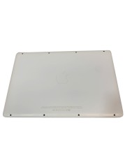 Tapa Inferior Portátil Apple MacBook A1342 qds-brcm1047
