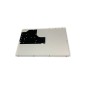 Tapa Inferior Portátil Apple MacBook A1342 qds-brcm1047