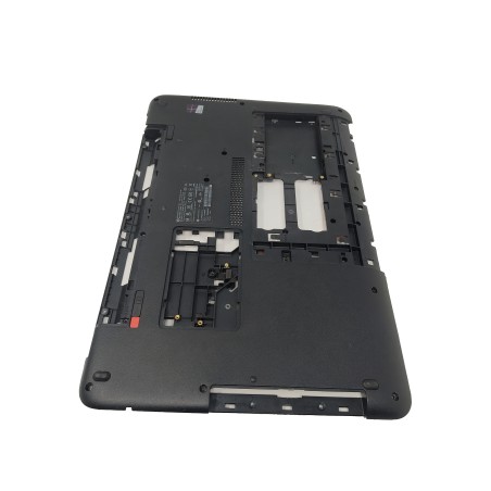 Carcasa Inferior Base Enclosure Portátil HP 470  EAX6400601A