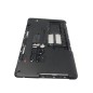 Carcasa Inferior Base Enclosure Portátil HP 470  EAX6400601A