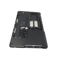 Carcasa Inferior Base Enclosure Portátil HP 470  EAX6400601A