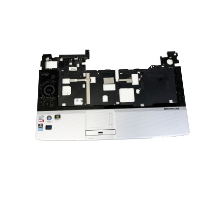 Top Cover Original Portátil Acer 8920-G 6051B0288801-2