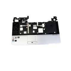 Top Cover Original Portátil Acer 8920-G 6051B0288801-2