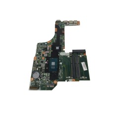 Placa Base Original Portátil HP ProBook 470 827025-601