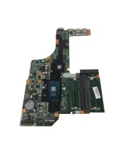 Placa Base Original Portátil HP ProBook 470 827025-601