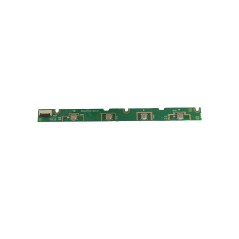 Placa Control Volumen Portátil Acer 8920-G 6050A2187301