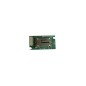 Placa Bluetooth Original Portátil Acer 8920-G BCM92045NMD