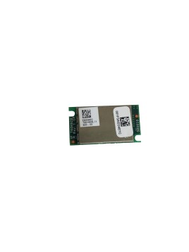 Placa Bluetooth Original Portátil Acer 8920-G BCM92045NMD
