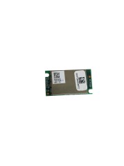 Placa Bluetooth Original Portátil Acer 8920-G BCM92045NMD