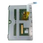 Placa Touchpad Board Portátil Lenovo Yoga 510 8S73042414ZZ