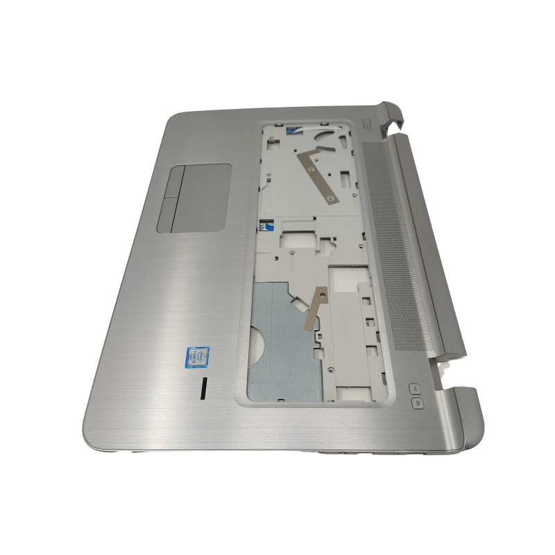 Top Cover Original Portátil HP ProBook 740 EAX64002010