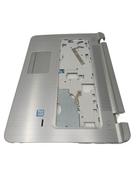 Top Cover Original Portátil HP ProBook 740 EAX64002010