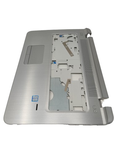 Top Cover Original Portátil HP ProBook 740 EAX64002010