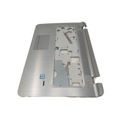 Top Cover Original Portátil HP ProBook 740 EAX64002010