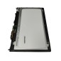 Pantalla Tactil Portátil Lenovo Yoga 510 Series 5D10K85755