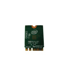 Tarjeta WiFi Intel 3165NGW Portátil Lenovo Yoga 510 00JT498