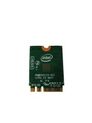 Tarjeta WiFi Intel 3165NGW Portátil Lenovo Yoga 510 00JT498