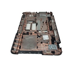 Carcasa Inferior Base Enclosure Portátil HP 470  EAX6400601A