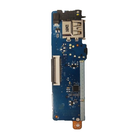 Placa USB Portátil Lenovo Yoga 510 Series 45505138L01