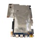 Placa Base Original Portátil Lenovo Yoga 510 5B20L45886