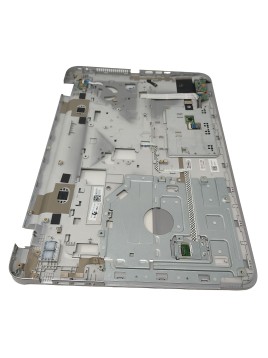 Top Cover Original Portátil HP ProBook 740 EAX64002010