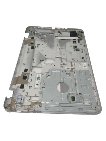 Top Cover Original Portátil HP ProBook 740 EAX64002010