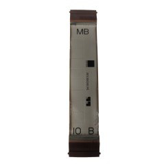Cable Placa USB Portátil Lenovo Yoga 700 Series NF-A381