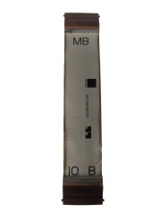 Cable Placa USB Portátil Lenovo Yoga 700 Series NF-A381