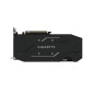 Tarjeta Gráfica Gigabyte GEFORCE RTX 2060 12GB GDDR6 HDMI