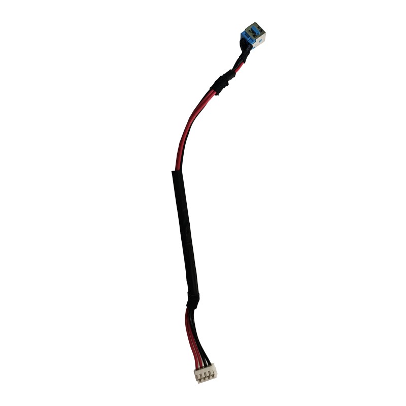 Cable DCIN Original Portátil Acer 8920-G Series DCIN8920-G