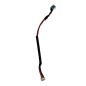 Cable DCIN Original Portátil Acer 8920-G Series DCIN8920-G