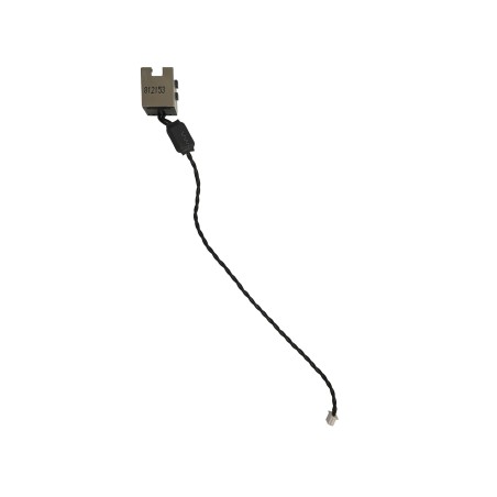 Cable Conector RJ11 Portátil Acer 8920-G Series RJ118920-G