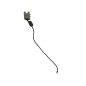 Cable Conector RJ11 Portátil Acer 8920-G Series RJ118920-G