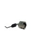 Cable Conector RJ11 Portátil Acer 8920-G Series RJ118920-G