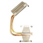 Refrigerador Heatsink AIO HP 24-R114 Series 939237-001